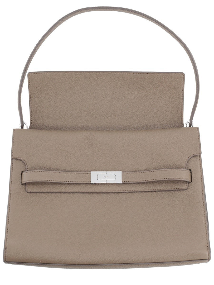 BAG "LEE RADZIWILL" LARGE