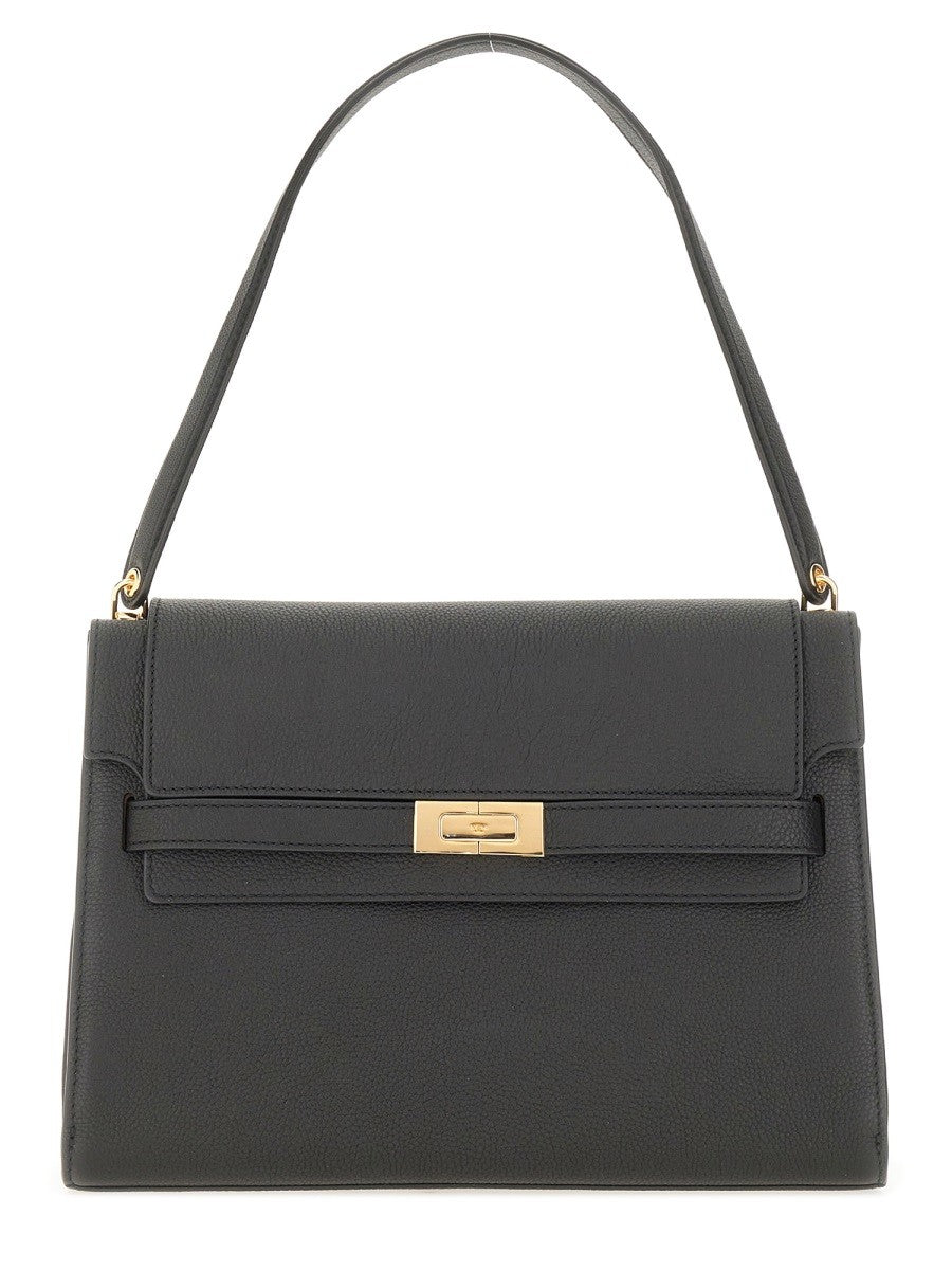 Tory Burch - BAG "LEE RADZIWILL" LARGE bag-lee-radziwill-large_6e18279d-f03f-45bc-a0ef-caa3f3859904