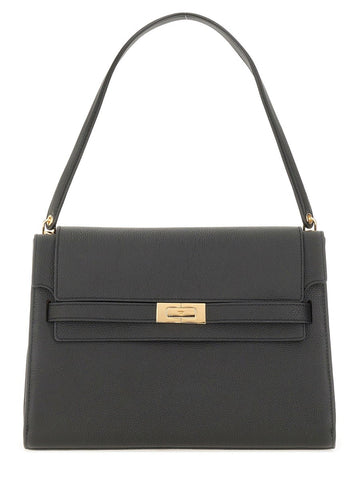 Tory Burch - BAG "LEE RADZIWILL" LARGE bag-lee-radziwill-large_6e18279d-f03f-45bc-a0ef-caa3f3859904