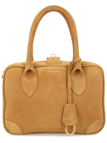 Golden Goose - BAG "LIFE" bag-life_d86b89d9-2d2f-46ad-b85d-512d25786ea6