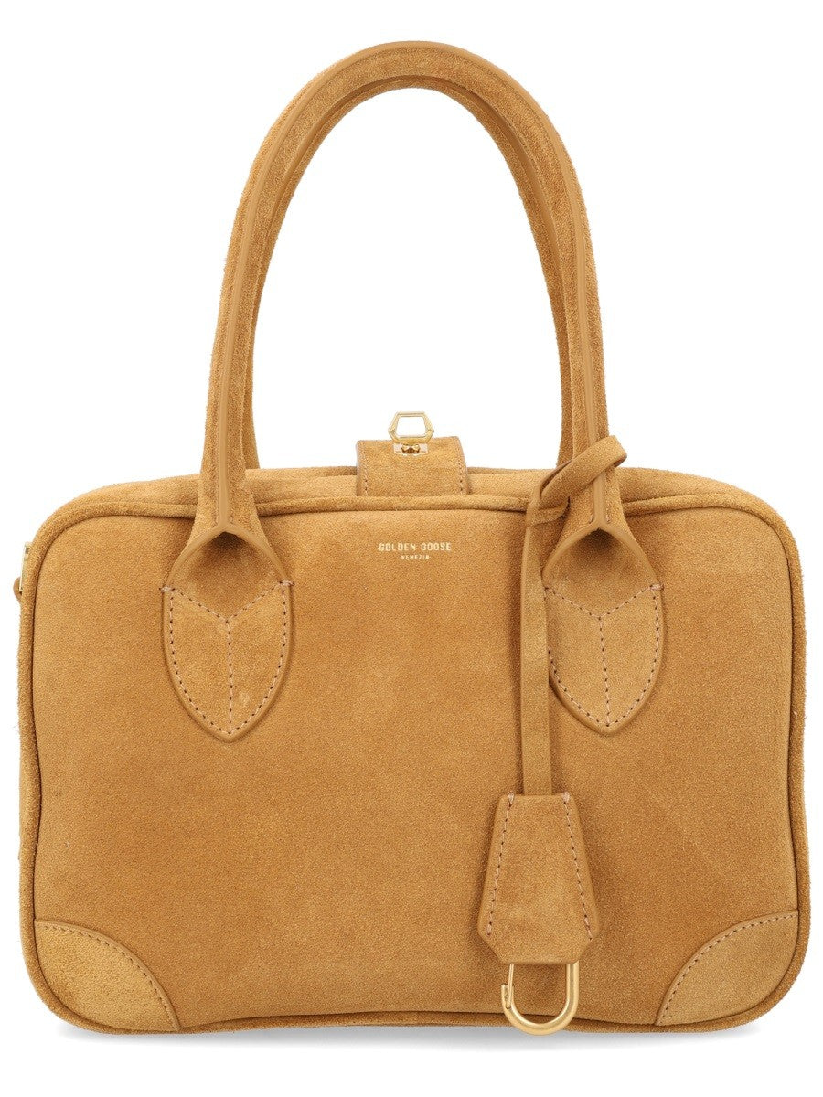 Golden Goose - BAG "LIFE" bag-life_d86b89d9-2d2f-46ad-b85d-512d25786ea6