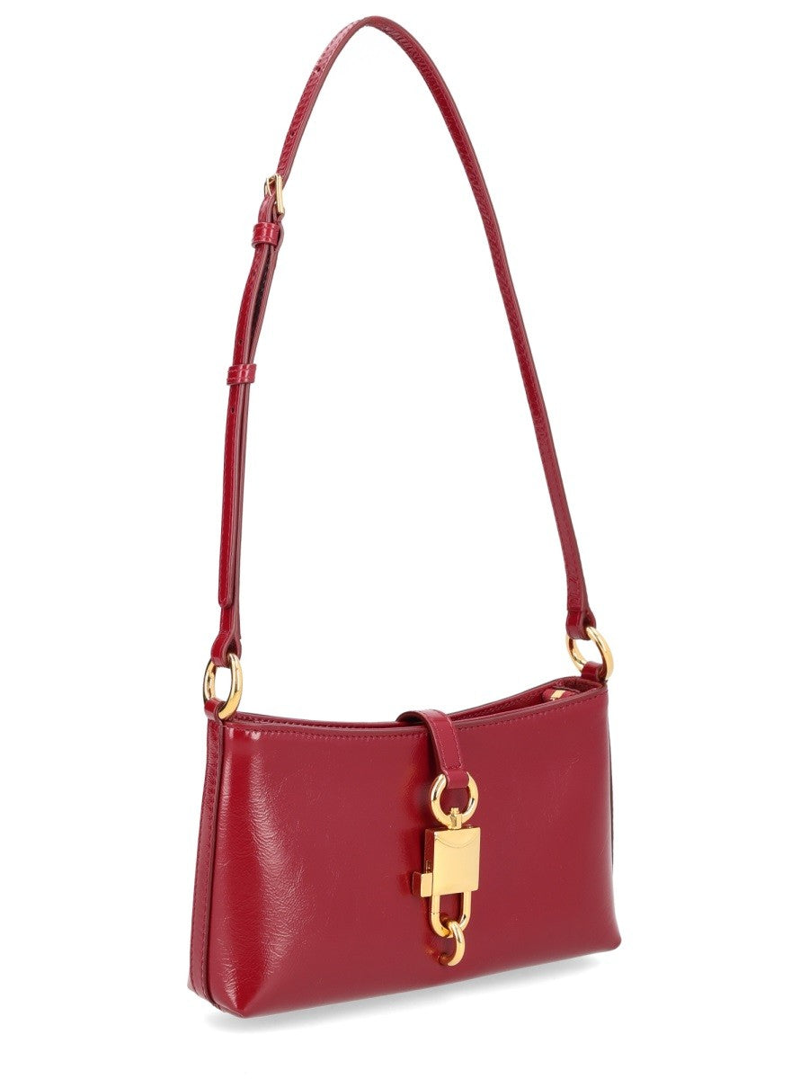 Dolce & Gabbana BAG "LOCK"