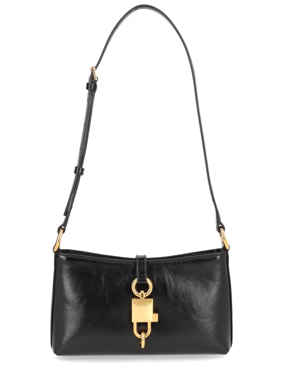 BAG "LOCK" bag-lock_5a29a560-8ae2-4784-8d3d-57ad132aecf7