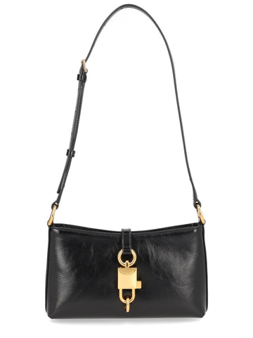 BAG "LOCK" bag-lock_5a29a560-8ae2-4784-8d3d-57ad132aecf7