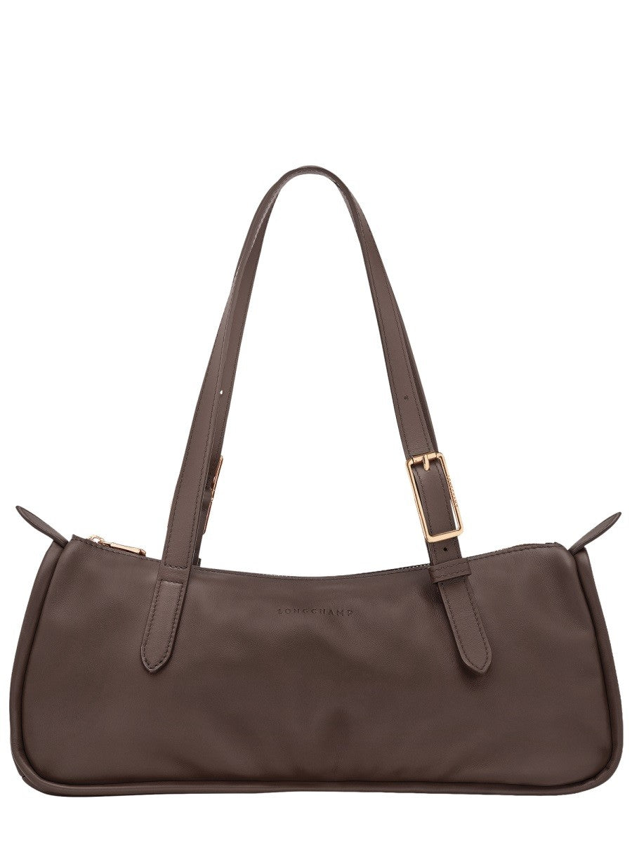 LONGCHAMP - BAG "LOOONG" bag-looong