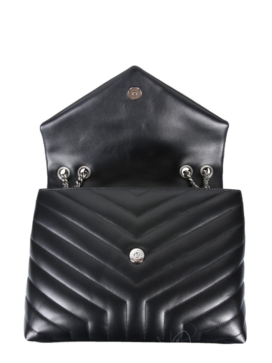 Saint Laurent Saint Laurent - BAG "LOULOU" MEDIUM