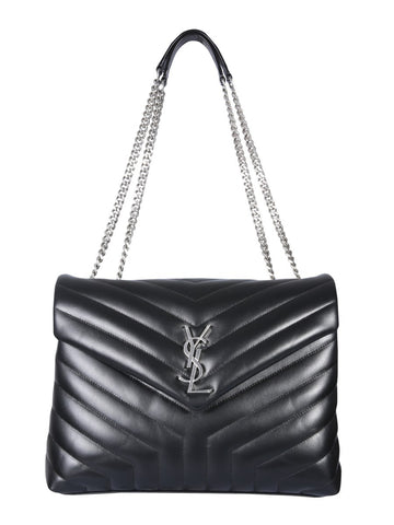 Saint Laurent Saint Laurent - BAG "LOULOU" MEDIUM