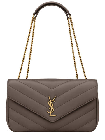 BAG "LOULOU" MEDIUM bag-loulou-medium_c68a17ef-1fc3-4f88-aa26-25a52af3b0a7