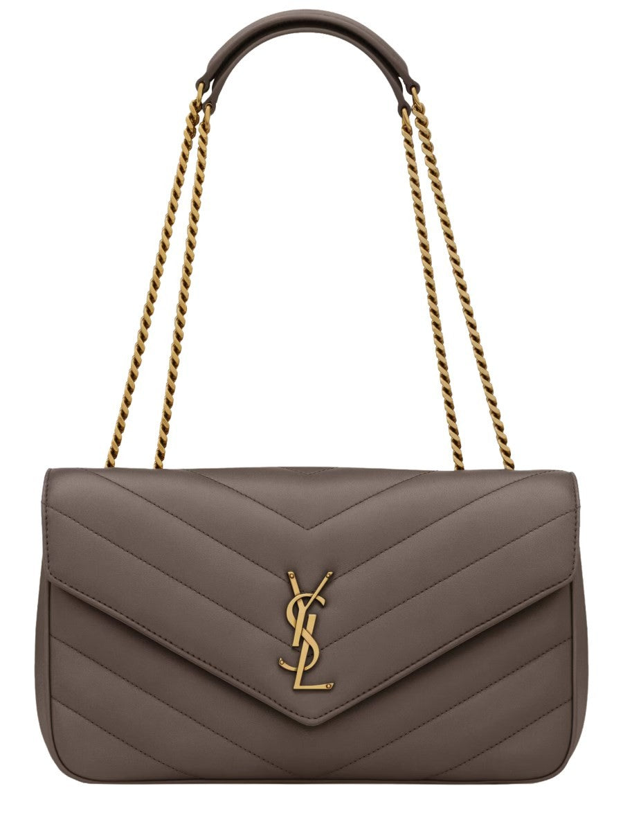 BAG "LOULOU" MEDIUM bag-loulou-medium_c68a17ef-1fc3-4f88-aa26-25a52af3b0a7