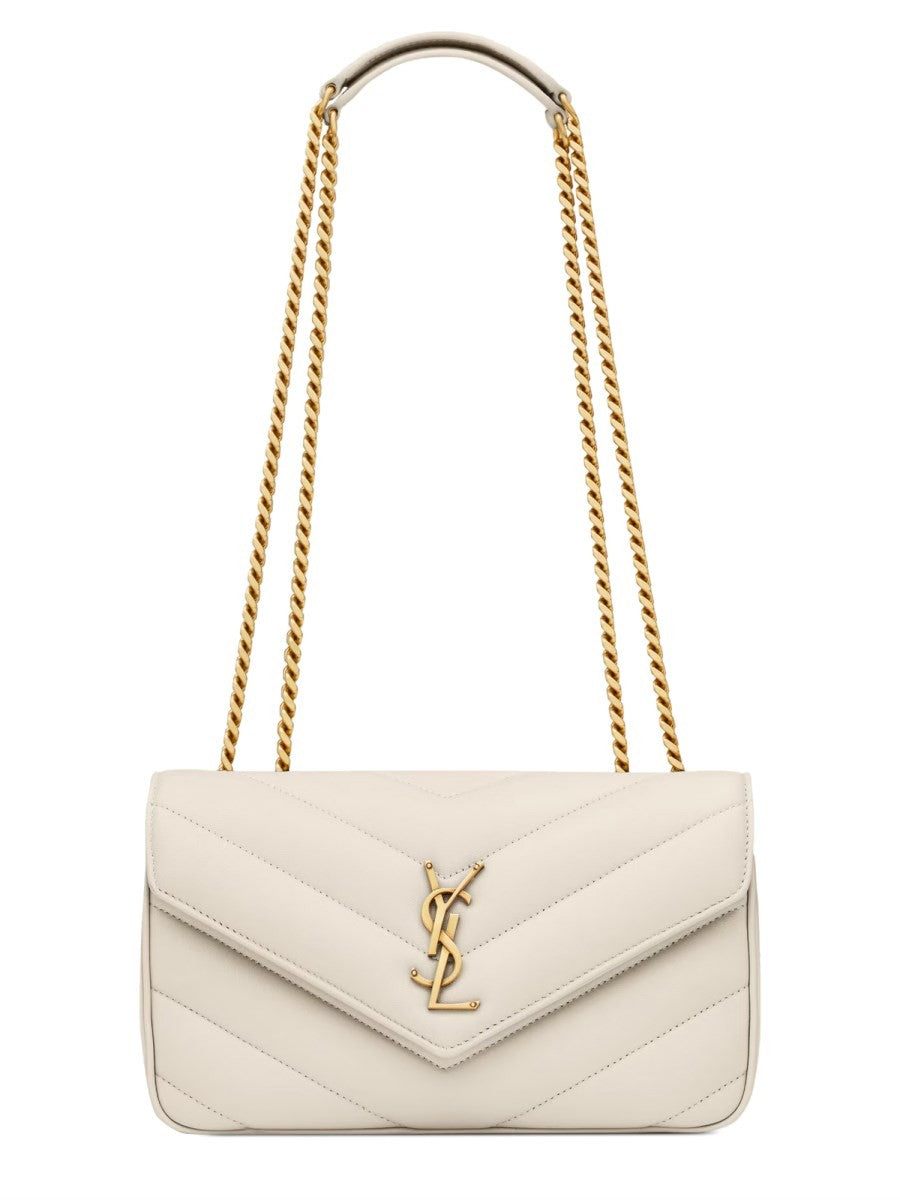 BAG "LOULOU" SMALL bag-loulou-small_f82882ac-2a4d-497b-9ef4-d74498964e47