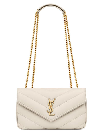 BAG "LOULOU" SMALL bag-loulou-small_f82882ac-2a4d-497b-9ef4-d74498964e47