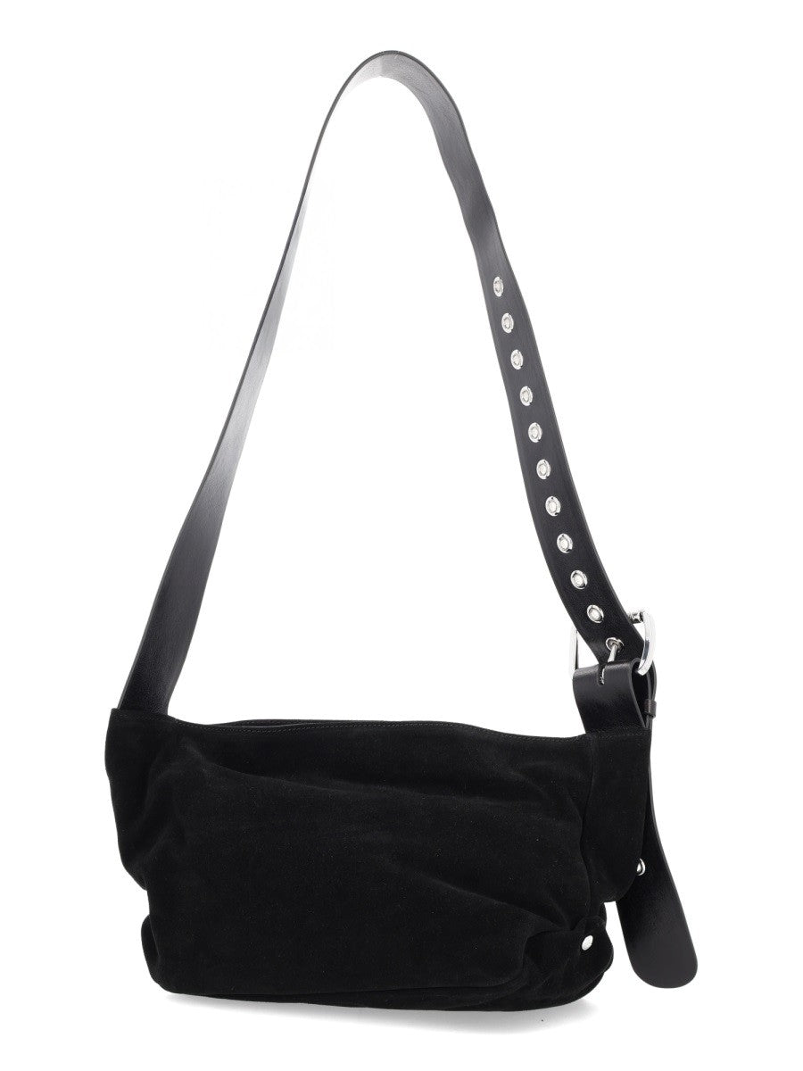 BAG "MAXIME" SMALL Unisex