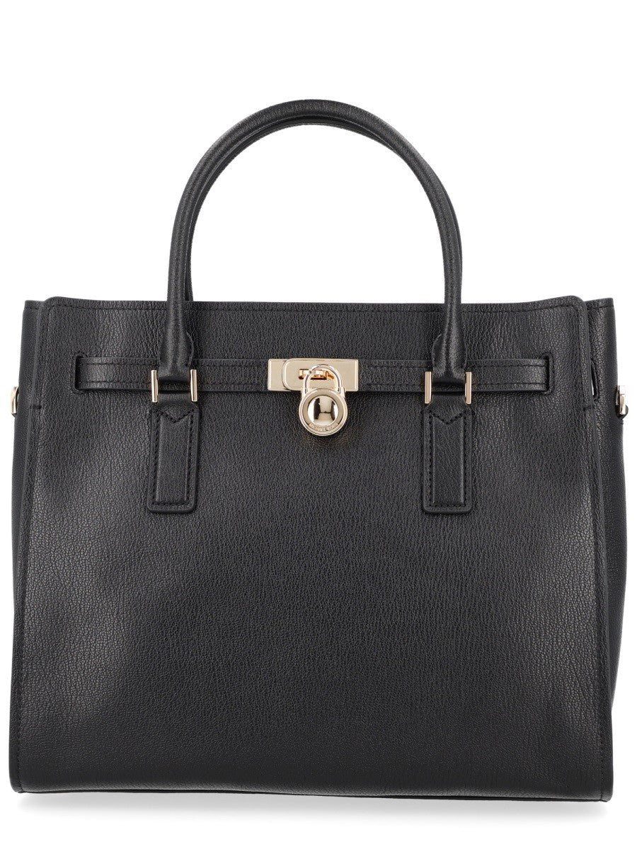 MICHAEL BY MICHAEL KORS - BAG "MODERN HAMILTON" LARGE bag-modern-hamilton-large_e13d64b9-36fa-4c2c-bb6c-33027b81900c