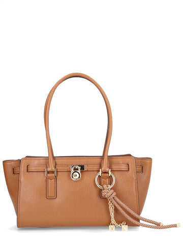 BAG "MODERN HAMILTON" SMALL bag-modern-hamilton-small_929b3734-f577-404e-8983-729014d1d97d