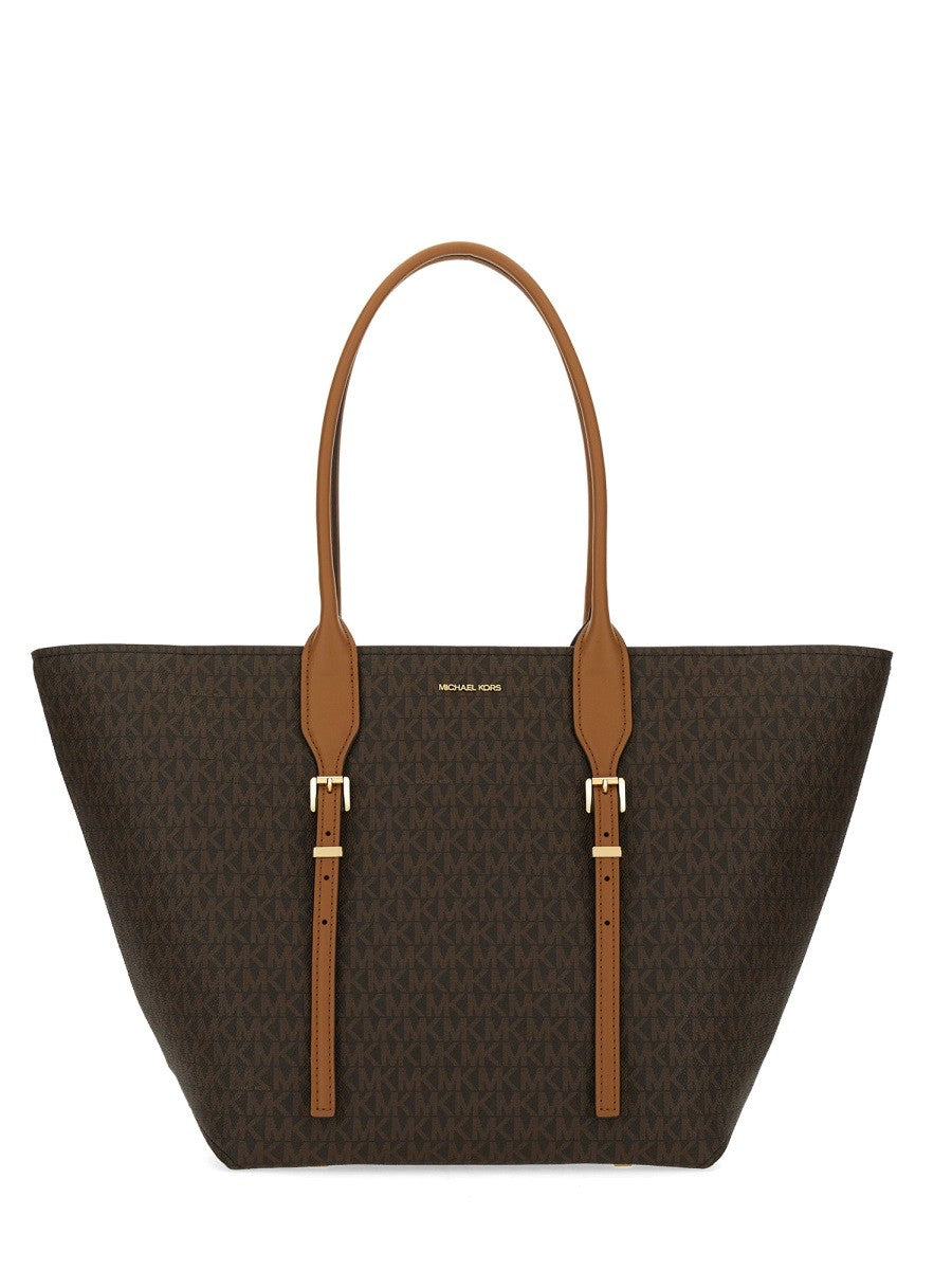BAG "MOORE" bag-moore_8aeeeac6-3799-46cf-a790-6aa545fd9e6b