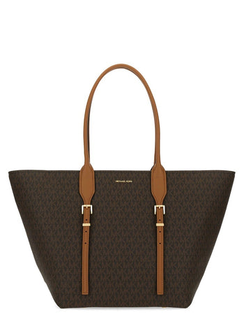BAG "MOORE" bag-moore_8aeeeac6-3799-46cf-a790-6aa545fd9e6b