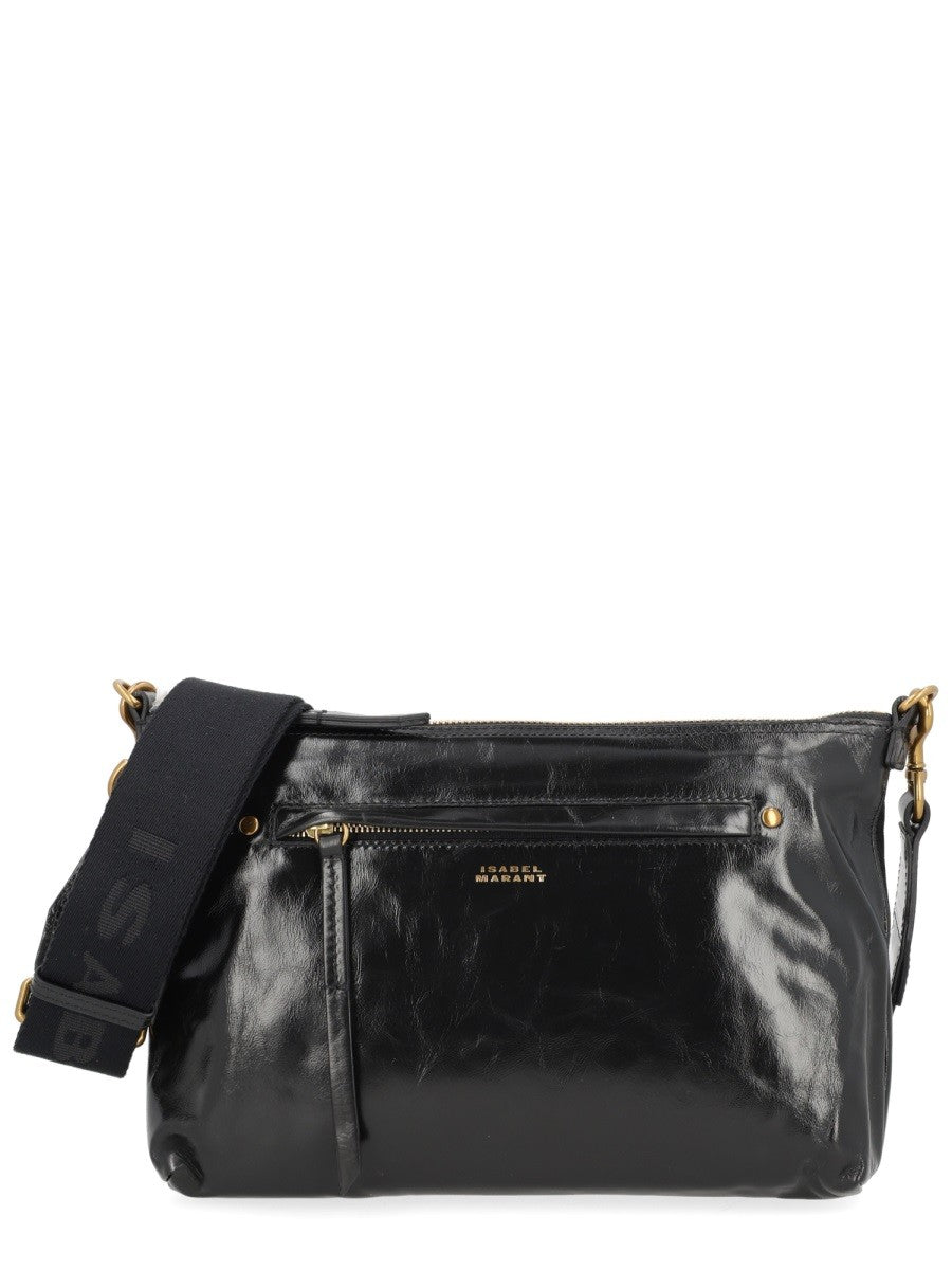 BAG "NESSAH" bag-nessah_a5472fa8-55b9-4f98-914a-fbf24764c4a1
