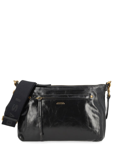 BAG "NESSAH" bag-nessah_a5472fa8-55b9-4f98-914a-fbf24764c4a1
