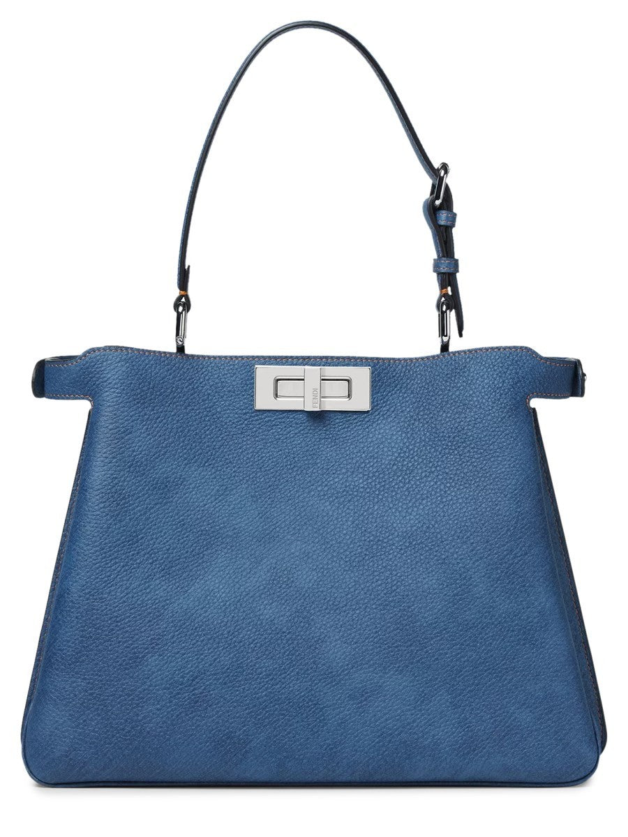 BAG "PEEKABOO SOFT" MEDIUM bag-peekaboo-soft-medium_2118ee4c-573d-4798-bb3f-53eb3aac43fe