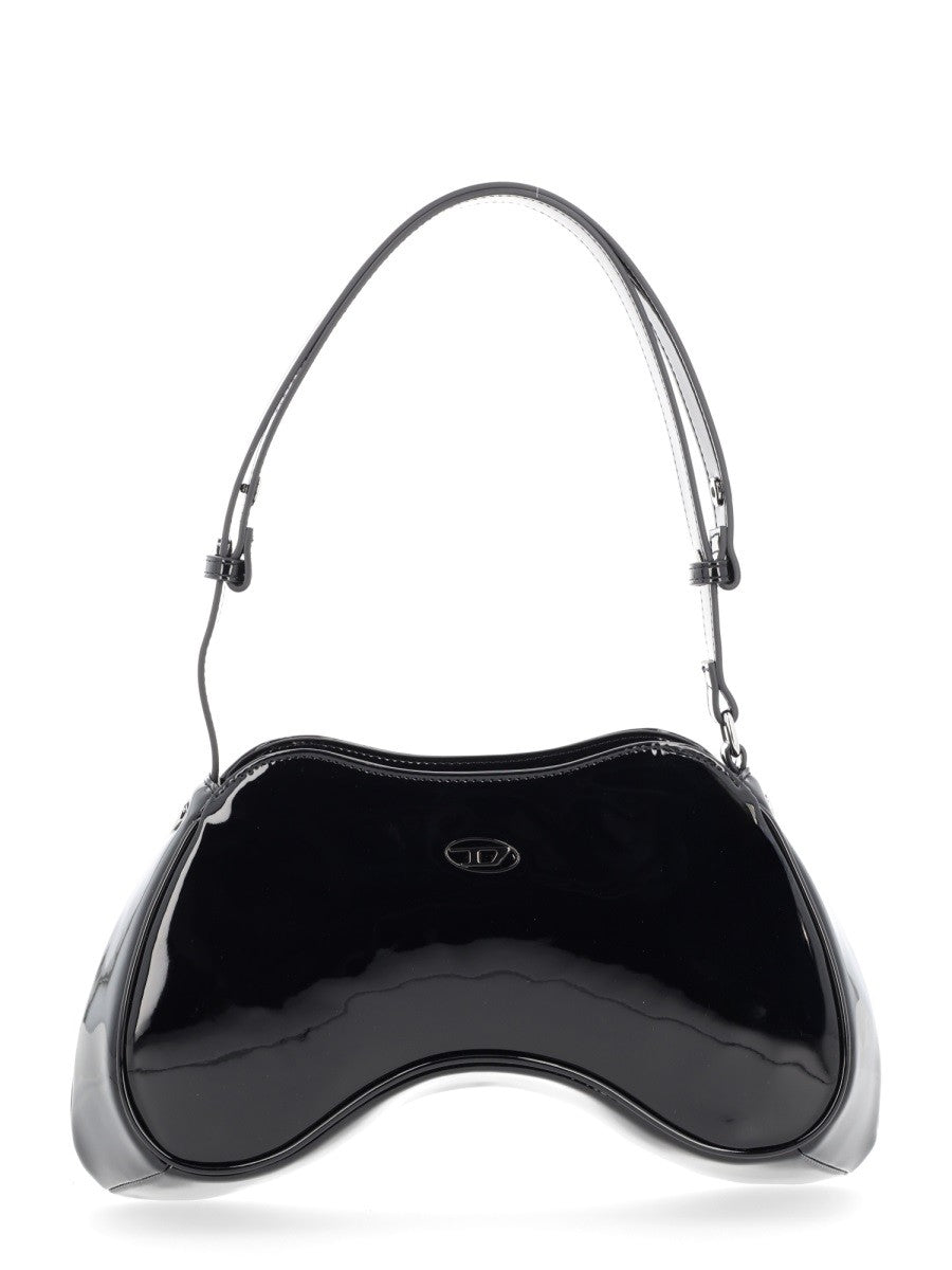 BAG "PLAY" bag-play_7395b522-2f37-4e2a-b696-cb09d905fcbc