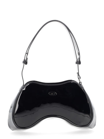 BAG "PLAY" bag-play_7395b522-2f37-4e2a-b696-cb09d905fcbc