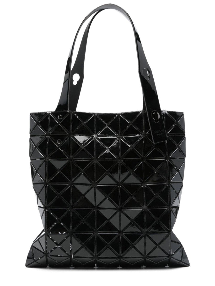 BAO BAO ISSEY MIYAKE - BAG "PRISM" SMALL bag-prism-small_1fa9bc86-9a93-4fea-8c9d-3e0e494b6460