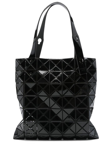 BAO BAO ISSEY MIYAKE - BAG "PRISM" SMALL bag-prism-small_1fa9bc86-9a93-4fea-8c9d-3e0e494b6460