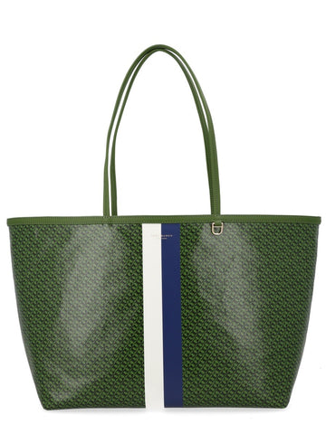 Tory Burch - BAG "RACER" bag-racer_f3c99c11-f894-45da-94cb-681442ba25c1
