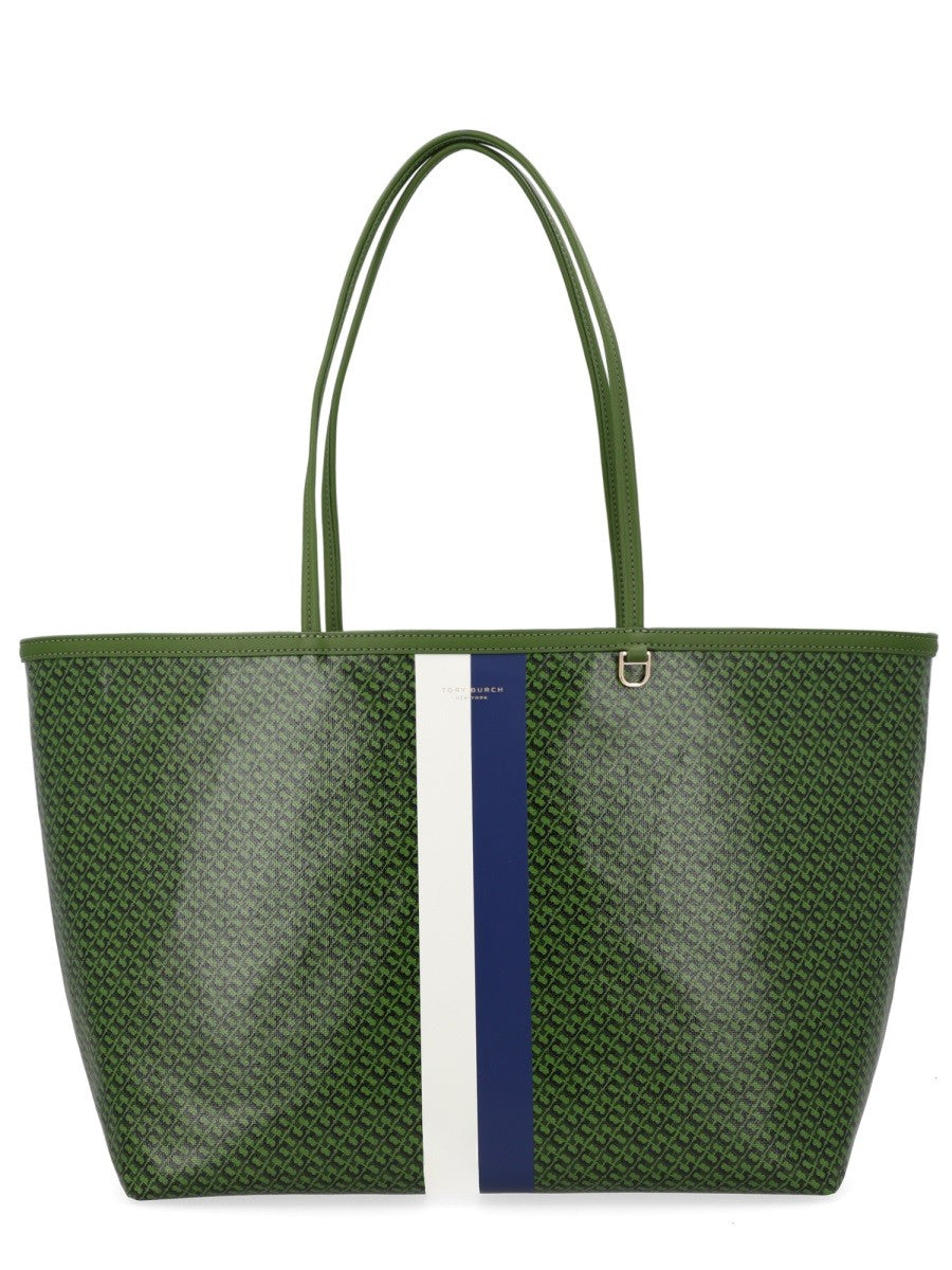 Tory Burch - BAG "RACER" bag-racer_f3c99c11-f894-45da-94cb-681442ba25c1