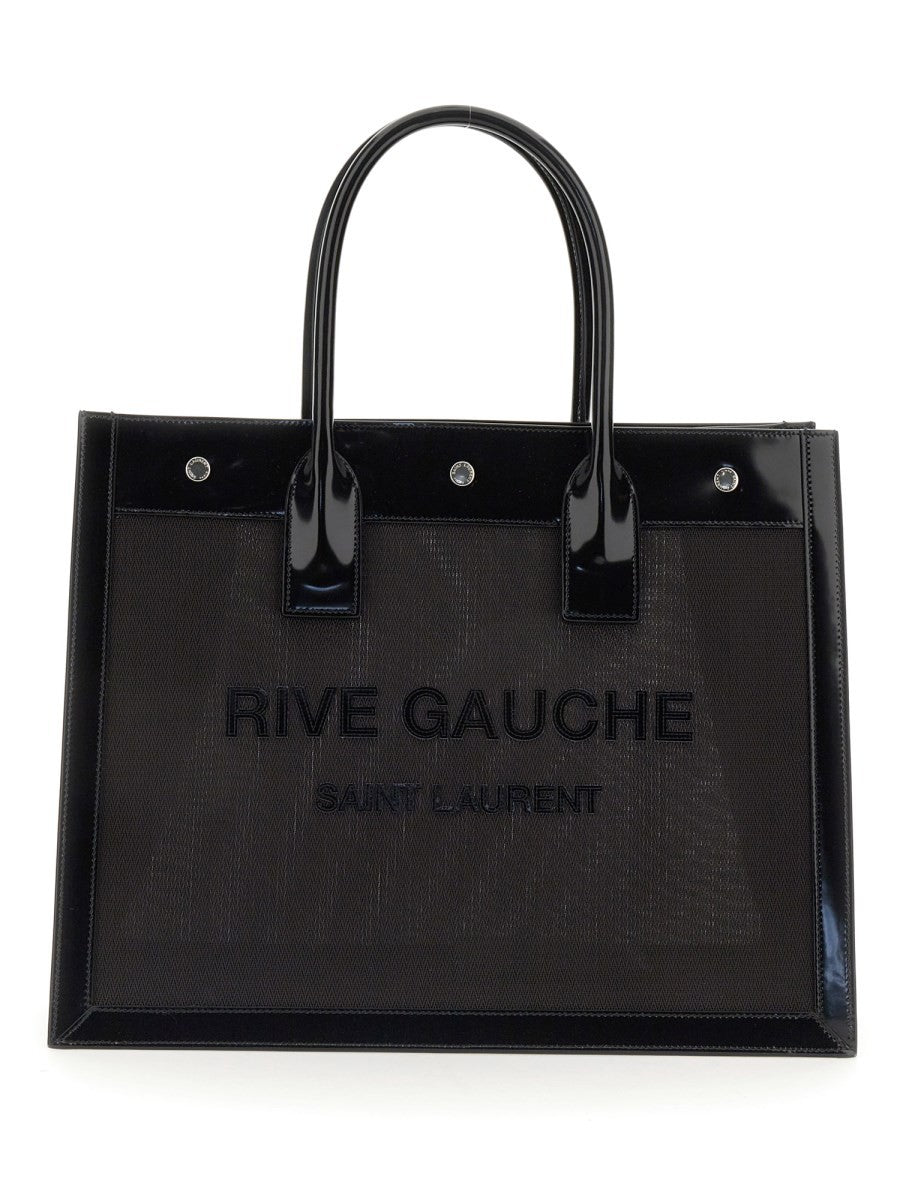 BAG RIVE GAUCHE SMALL