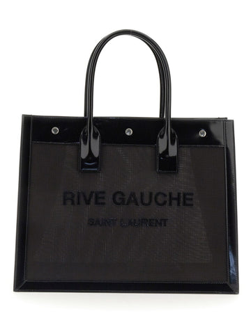 BAG RIVE GAUCHE SMALL