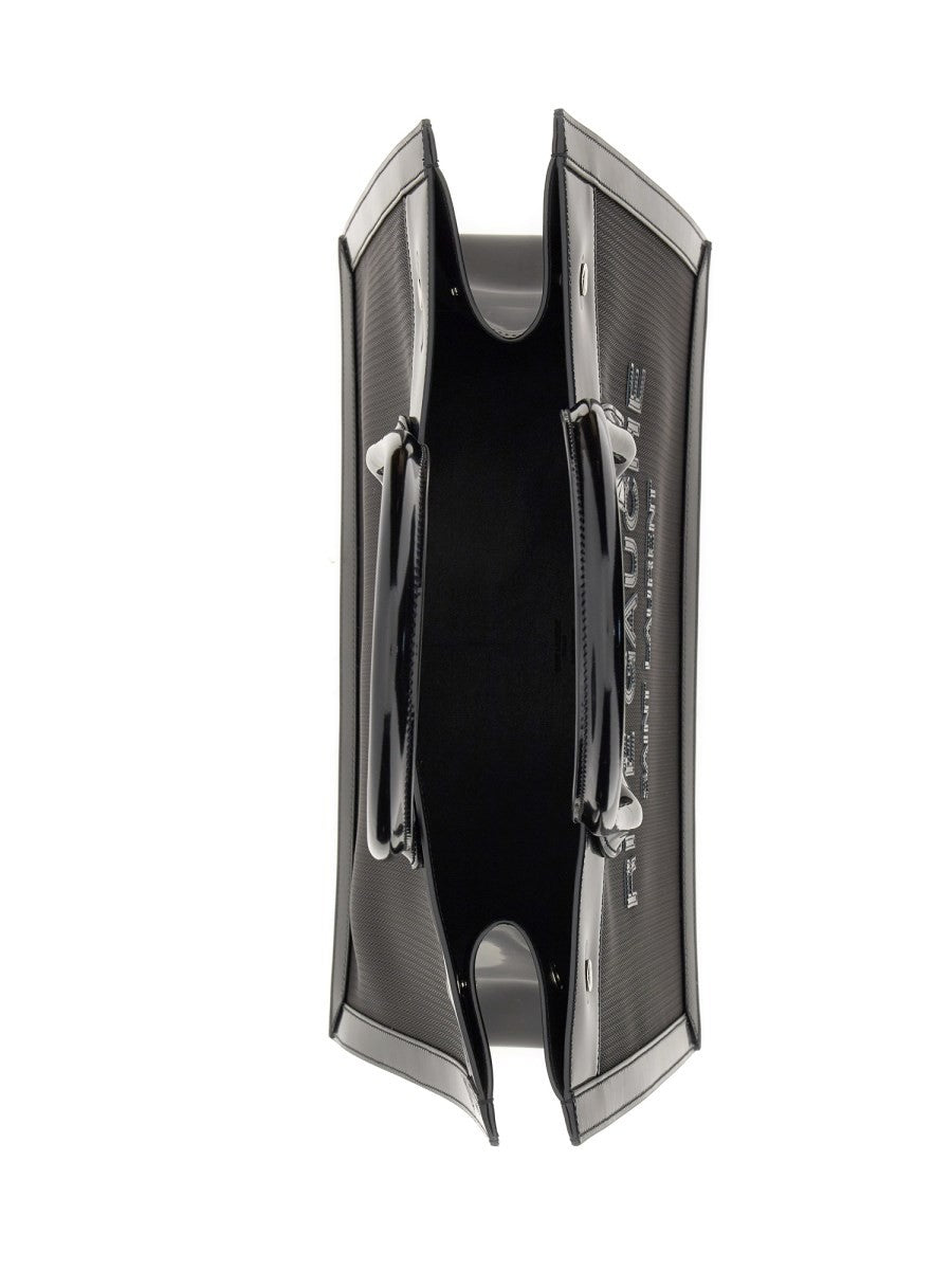 BAG RIVE GAUCHE SMALL