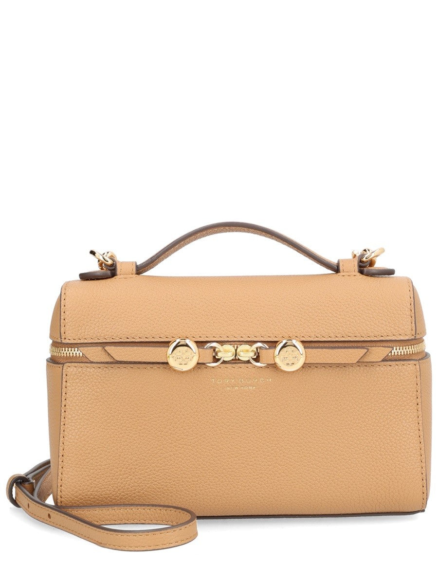 BAG "ROMY" bag-romy_3695c954-6fcd-402d-8d62-3462e50feb44