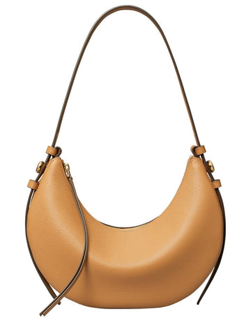 Tory Burch - BAG "ROMY" bag-romy_86715242-9978-4981-8d21-7509ab9f25a4