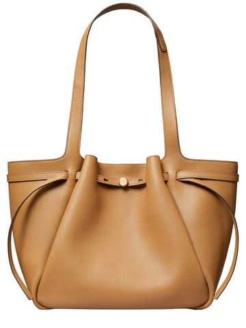 Tory Burch - BAG "ROMY" bag-romy_89a4dd28-4220-48f7-8d2e-180e705131c2