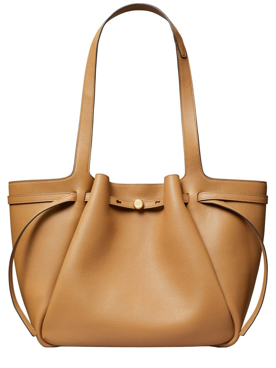 Tory Burch - BAG "ROMY" bag-romy_89a4dd28-4220-48f7-8d2e-180e705131c2