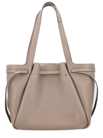 BAG "ROMY"