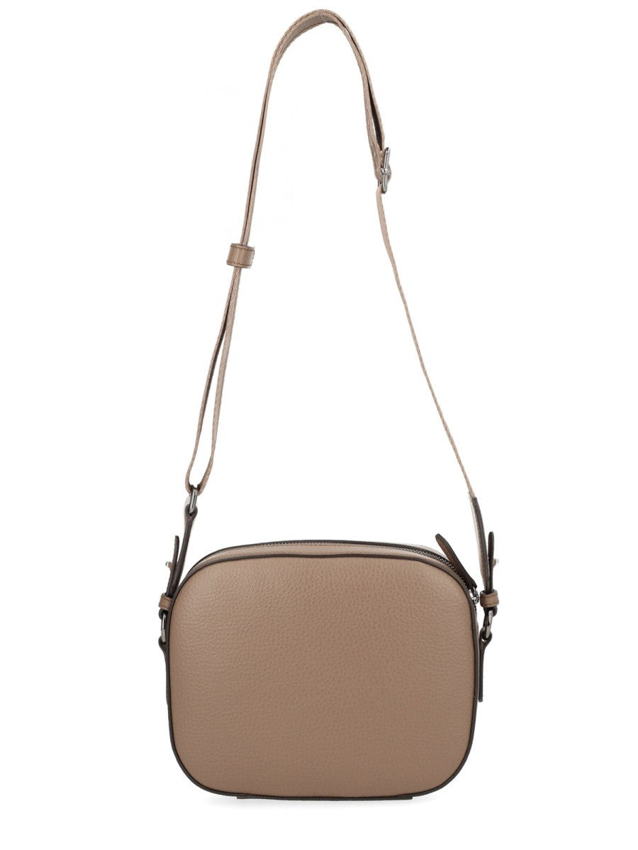stella mccartney BAG "ROOM"