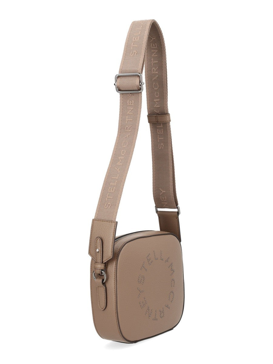 stella mccartney BAG "ROOM"