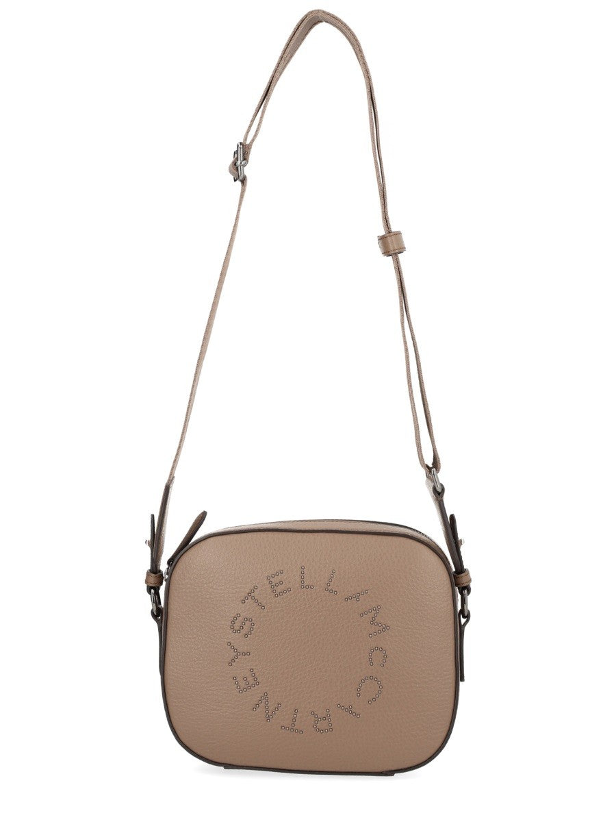 stella mccartney BAG "ROOM"