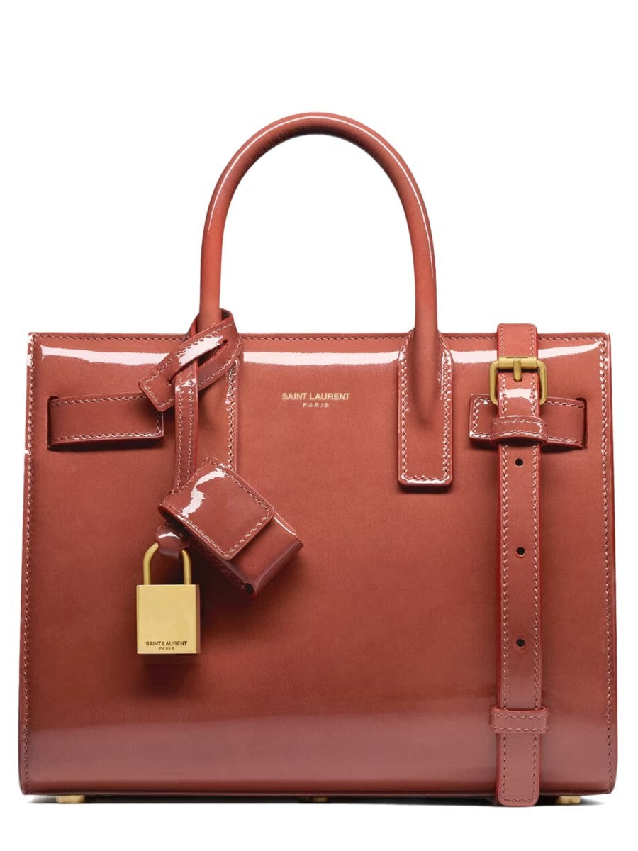 BAG "SAC DE JOUR" NANO bag-sac-de-jour-nano_b652b0f9-e126-482d-8adb-31f005c533a0