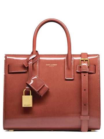 BAG "SAC DE JOUR" NANO bag-sac-de-jour-nano_b652b0f9-e126-482d-8adb-31f005c533a0