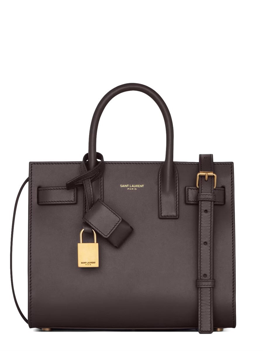 BAG "SAC DE JOUR" NANO bag-sac-de-jour-nano_b68c00ed-0452-4262-a5f9-b65c0f9547c6