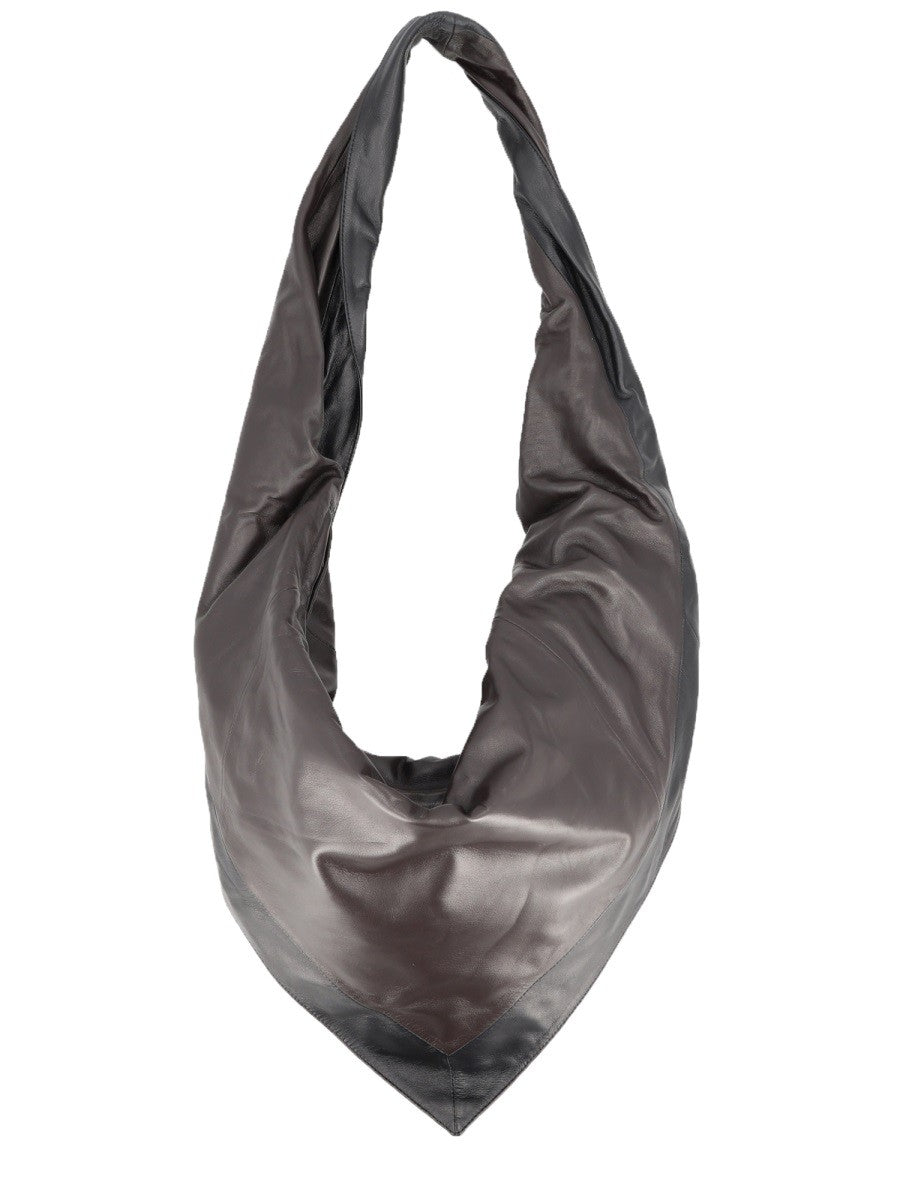 BAG "SCARF"