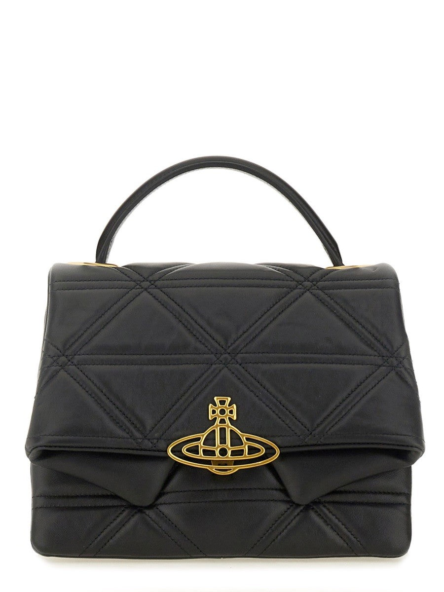 Vivienne Westwood - BAG "SIBYL" bag-sibyl_fe22d574-545d-4b83-9eb8-2af46d484927