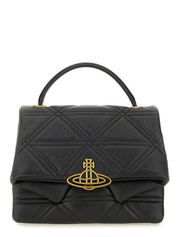 Vivienne Westwood - BAG "SIBYL" bag-sibyl_fe22d574-545d-4b83-9eb8-2af46d484927