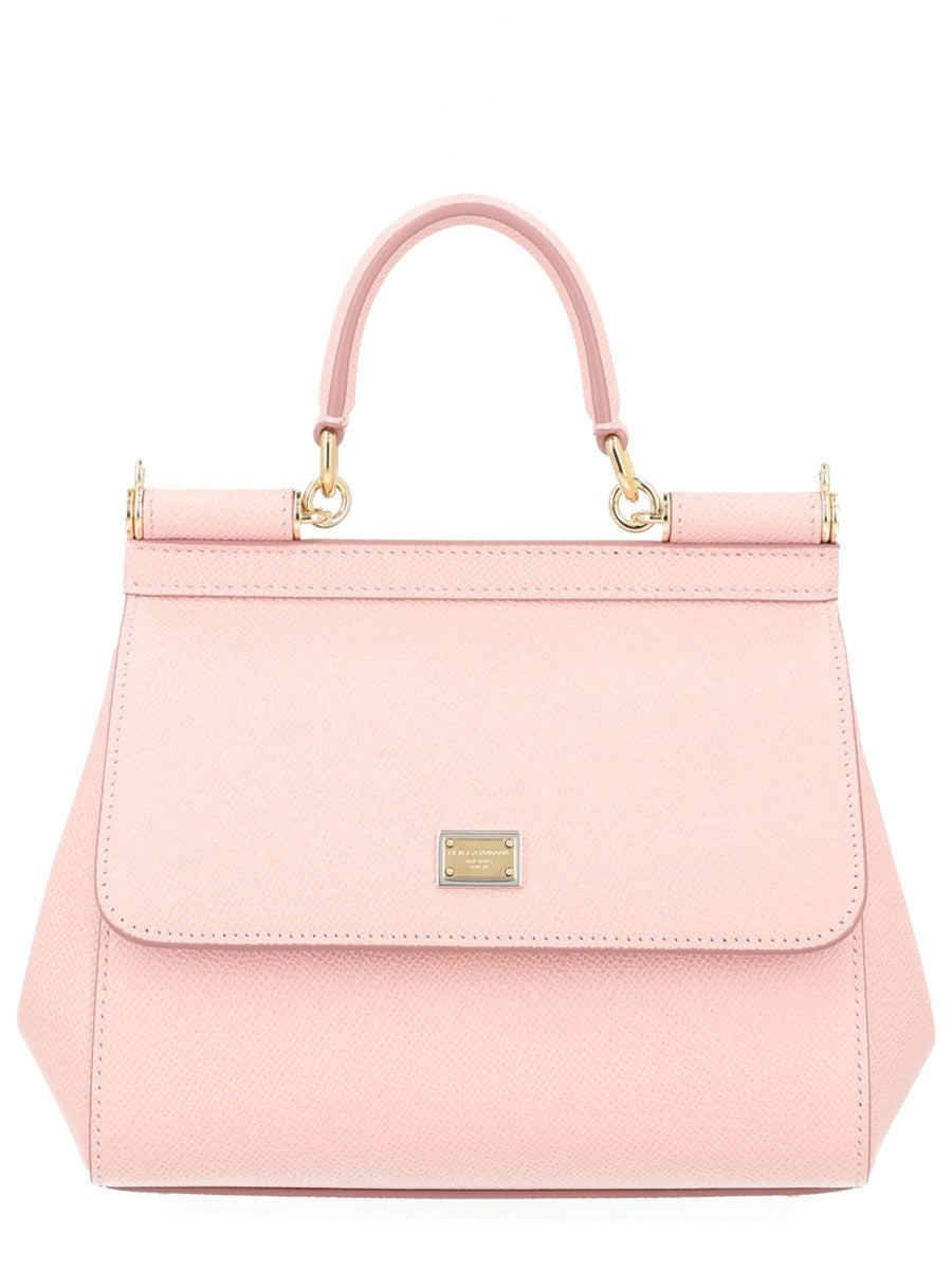 BAG "SICILY" MEDIUM bag-sicily-medium_7a0c2dbe-0726-4262-b547-e3a8235b9bca