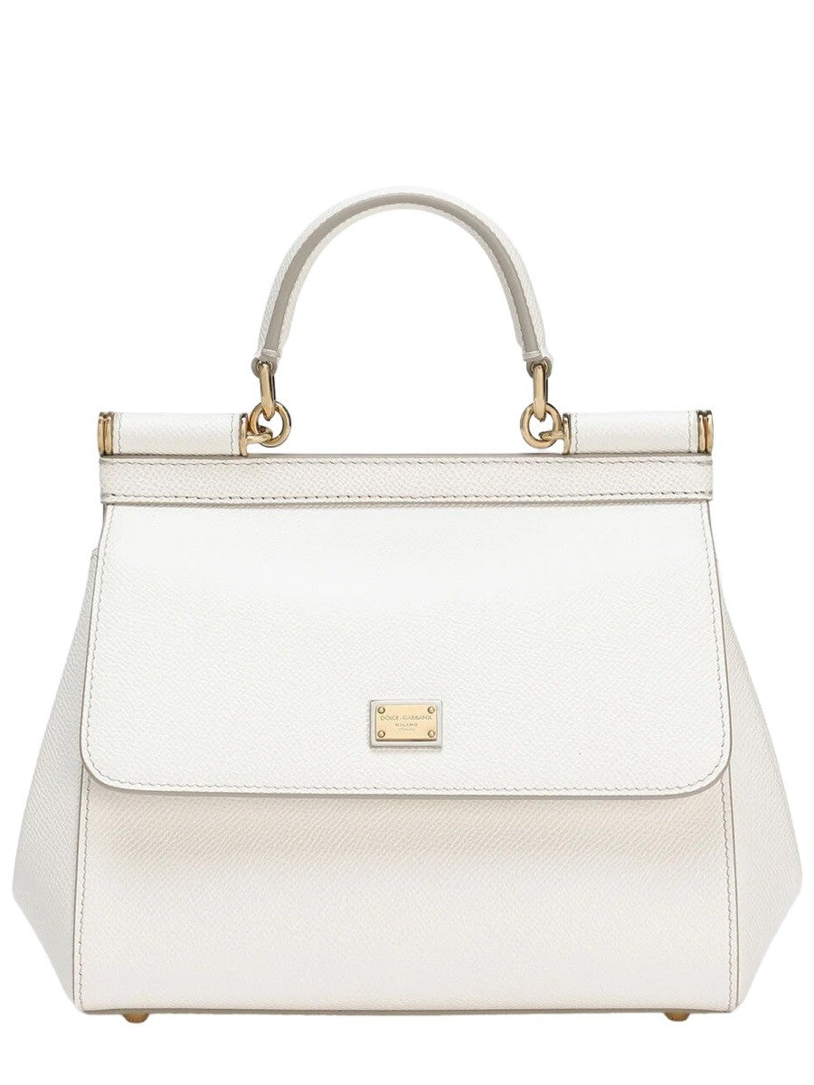 BAG "SICILY" MEDIUM bag-sicily-medium_b0aeddd7-10e8-4db3-881f-85f60242478e