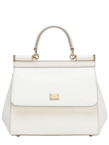 BAG "SICILY" MEDIUM bag-sicily-medium_b0aeddd7-10e8-4db3-881f-85f60242478e