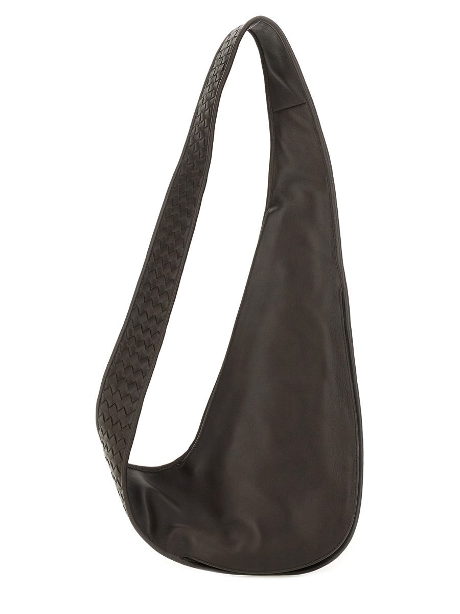 BAG "SLING VENETO"
